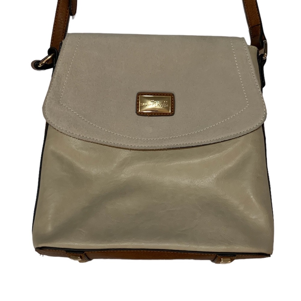 Simply Noelle purse. GUC